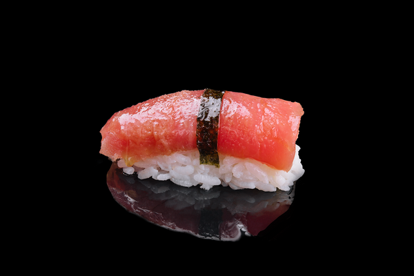 Tuna Nighiri